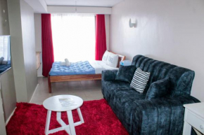 Curtway Homes Tsavo 90Degrees